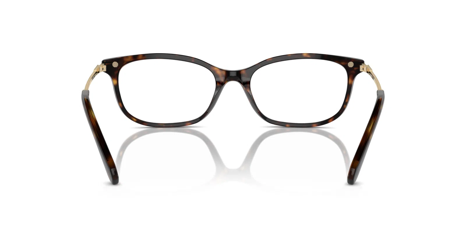 Swarovski 2017 Eyeglasses - view 29